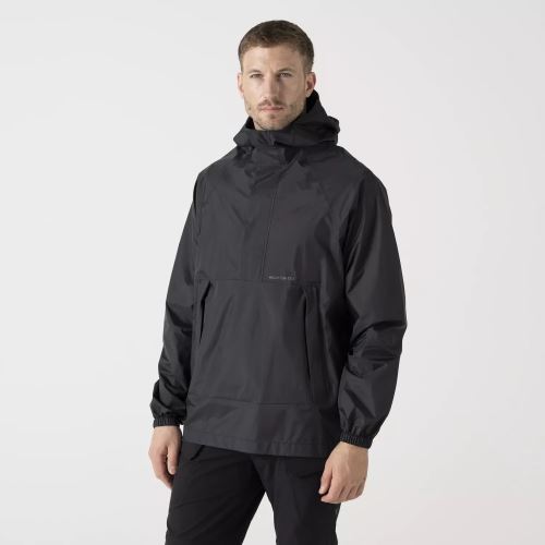 Bunda Helikon Levanter