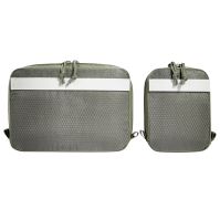 Tasmanian Tiger Multipurpose Pouch Set VL (1)