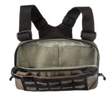 5.11 Skyweight Survival Chest Pack (1)