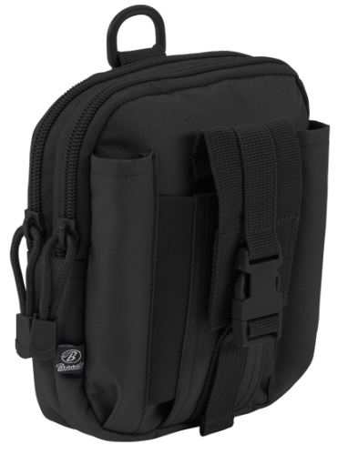 Pouzdro Brandit Molle Pouch Functional