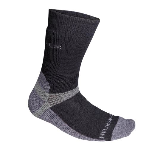 Ponožky Helikon HEAVYWEIGHT Socks