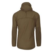 Bunda Helikon Windrunner (2)