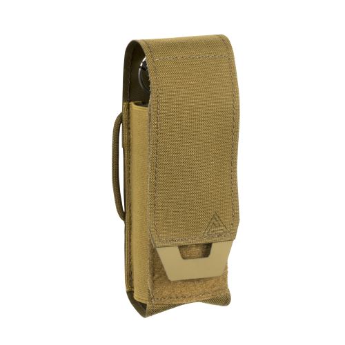 Direct Action FLASHBANG POUCH