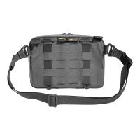 Tasmanian Tiger Tac Pouch 8.1 Hip (3)