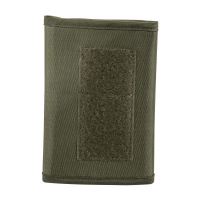 Tasmanian Tiger Passport Safe RFID B (3)