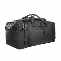 Tasmanian Tiger Officers Bag (1)