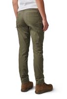 Dámské kalhoty 5.11 Spire Pant (3)