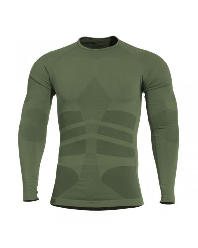 Triko Pentagon PLEXIS Activity L/S