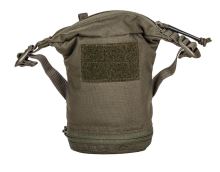 Pouzdro 5.11 Flex Vertical GP Pouch (2)