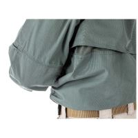 Košile 5.11 Tactical L/S (2)