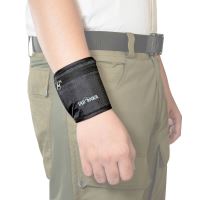 Tatonka Skin Wrist Wallet (6)