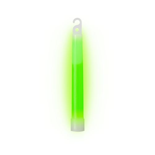 Helikon Lightstick 6" - Green