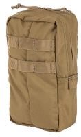 Taktický batoh 5.11 RUSH100™ - 60 litrů (34)