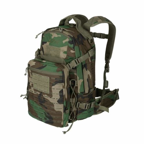 Batoh Direct Action GHOST MKII - 31 litrů