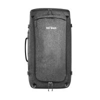 Taška/Batoh Tatonka Duffle Bag - 65 litrů (3)