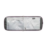 Tatonka Hang Loose RFID Block (2)