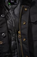 Dětská bunda Brandit Kids M65 Standard Jacket (3)