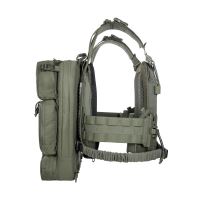 Tasmanian Tiger Assault Adapter (6)