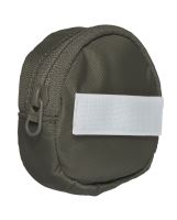 Velcro pouzdro Tasmanian Tiger Tac Pouch Round VL (1)