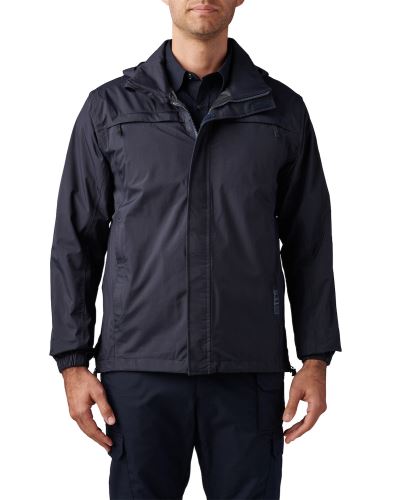 Bunda 5.11 Tac-Dry Rainshell 2.0