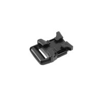 Spona Molle 4Way Champ SR-25 (2 ks) (2)