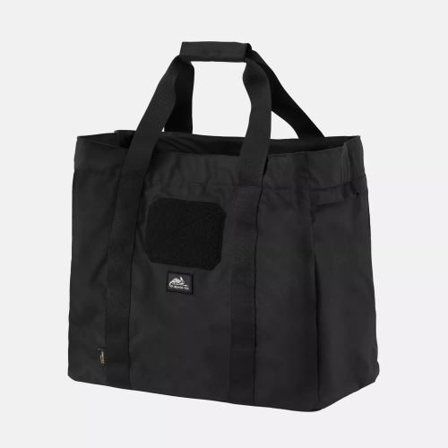 Taška Helikon Field Tote Bag - 55 litrů