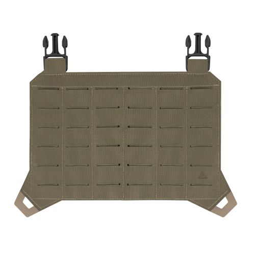 Direct Action SPITFIRE MOLLE FLAP