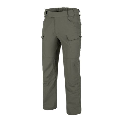 Kalhoty Helikon OTP - Versastretch Lite