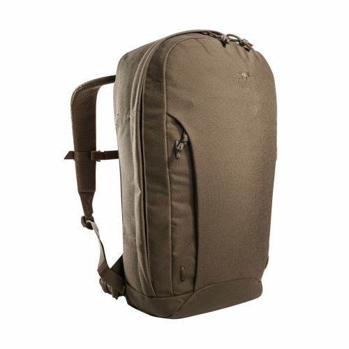 Batoh Tasmanian Tiger Urban Pack 22 - 22 litrů