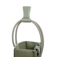 TT SGL Mag Pouch BEL HK417 MKIII (4)