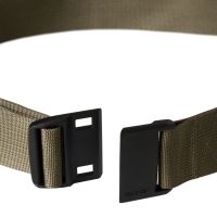 Opasek Helikon EDC Magnetic Belt (1)
