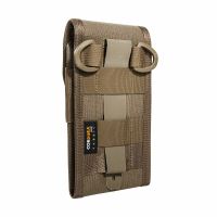 Pouzdro na telefon Tasmanian Tiger Tactical Phone Cover XL (1)