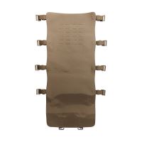 Batoh Tasmanian Tiger Base Pack 52 - 52 litrů (1)