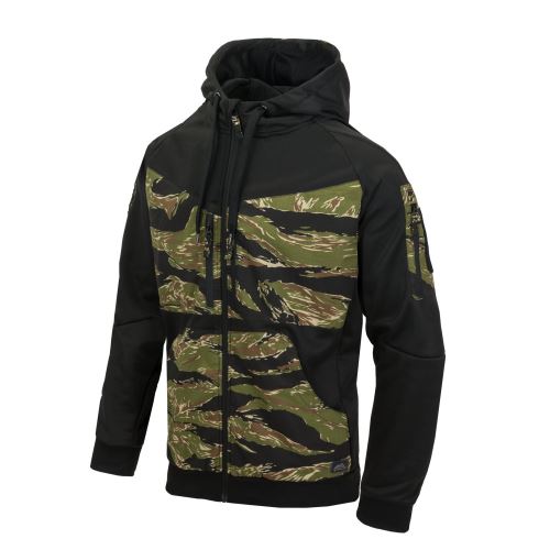 Mikina HELIKON Rogue Hoodie
