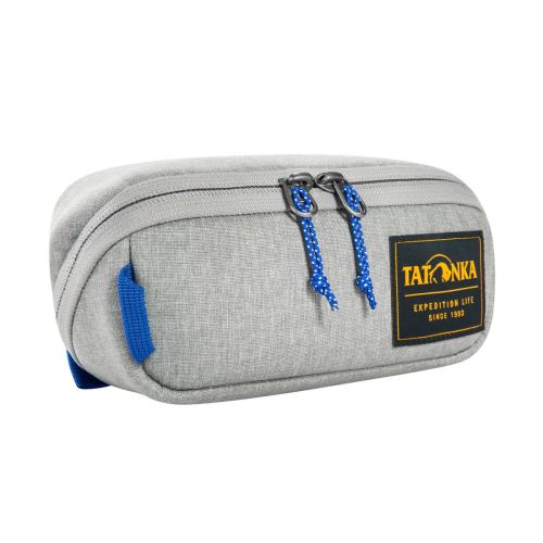 Tatonka Square Zip Pouch S