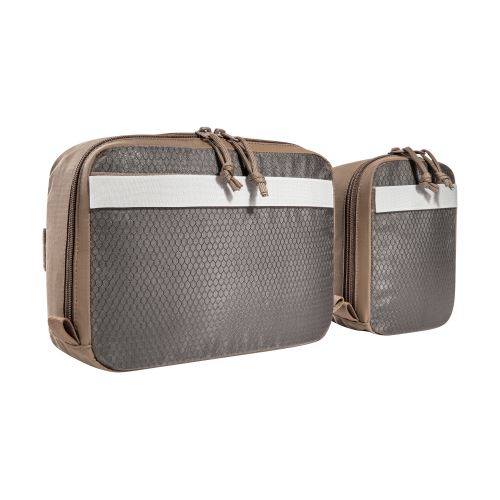 Tasmanian Tiger Multipurpose Pouch Set VL
