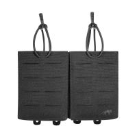 TT 2 SGL Mag Pouch BEL HK417 MKIII (2)