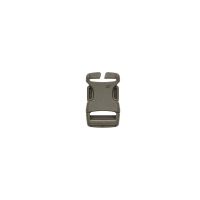 Spona Quick Attach Champ SR-25 (2 ks) (6)