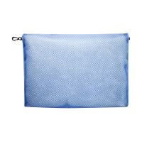 Pouzdro Tatonka Zip Pouch 35 x 25 cm (1)
