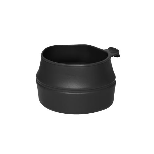 Wildo FOLD-A-CUP - TPE