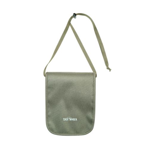 Tatonka Hang Loose RFID Block