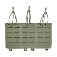 TT 3 SGL Mag Pouch BEL M4 MKIII (2)