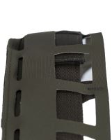 Tasmanian Tiger MOLLE HYP BELT (3)