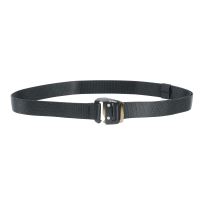 Opasek Tatonka Stretch belt 38mm (1)