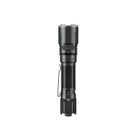 Nabíjecí svítilna Fenix TK25R - 3600 lumenů (4)
