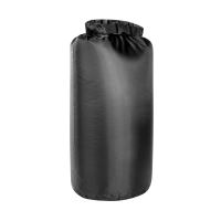 Tasmanian Tiger WP Backpack Liner 8L