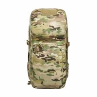 Tasmanian Tiger Modular Combat Pack MC - MultiCam (2)
