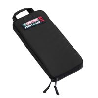 Lékárnička Survival First Aid Kit Slimline (CZ) - Red (4)