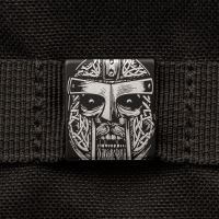 Molle Clip 5.11 Celtic Warrior - Black (3)