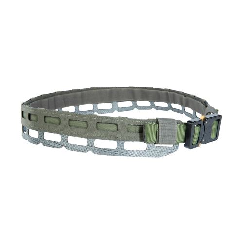 Opasek Tasmanian Tiger Basic Battle Belt IRR